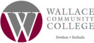 wallace logo