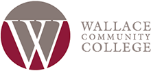 Wallace Community College catalog